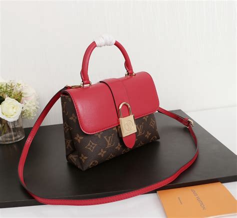 lv 手袋 經典 款